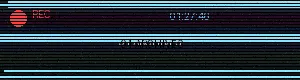 91档案 - 挡不住的风情下载 原创影像平台